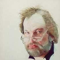 Giovanni Cavazzon – Ritratti