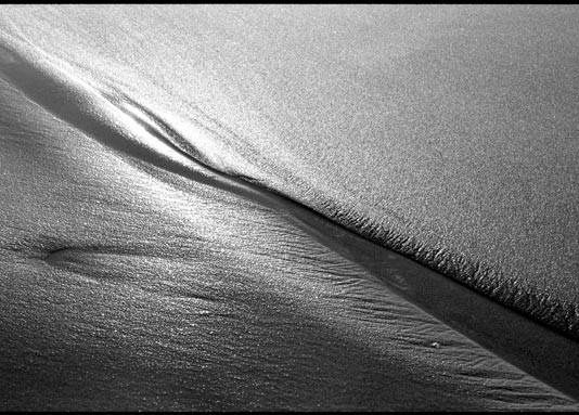 Giovanni Libertore – Cavità di donna che crea il mondo