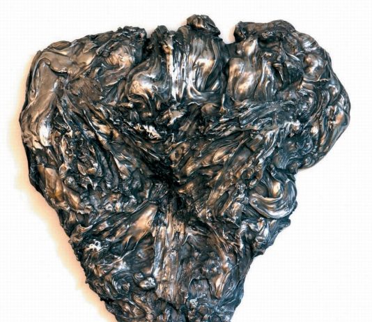 Giovanni Rizzoli – Pleasurepain