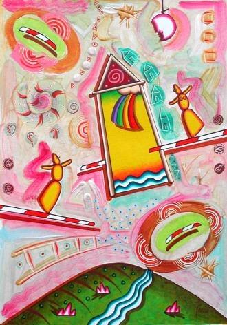 Giuliano Ghelli – Cartehttps://www.exibart.com/repository/media/eventi/2005/05/giuliano-ghelli-8211-carte.jpg