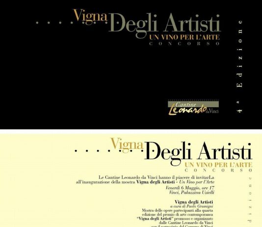 Giulio Leonardi & Elisa Latini – Due di 2