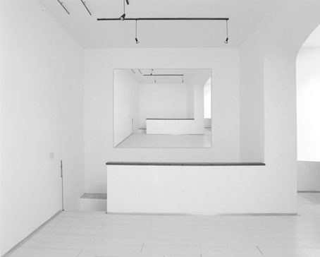 Giuseppe Pietroniro – I know him inside out