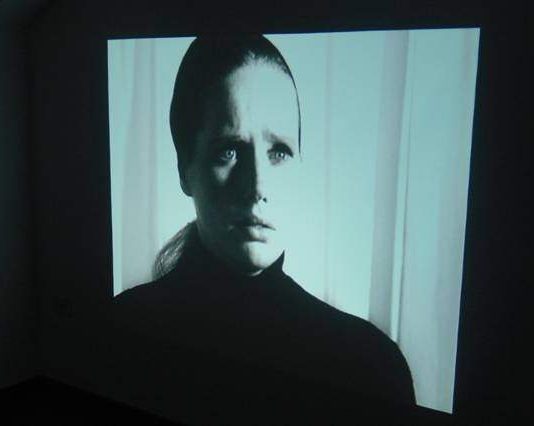 Giuseppe Pinto – Acusmatico