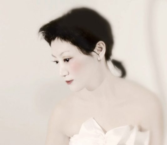 Giuseppe Rado – Made in Japan Giuseppe Rado – Made in Japan