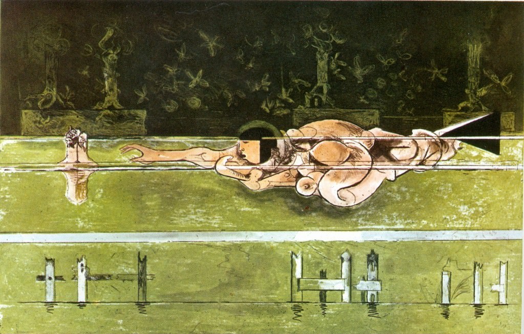 Graham Sutherland – Olii, acquarelli e grafichehttps://www.exibart.com/repository/media/eventi/2005/05/graham-sutherland-8211-olii-acquarelli-e-grafiche.jpg