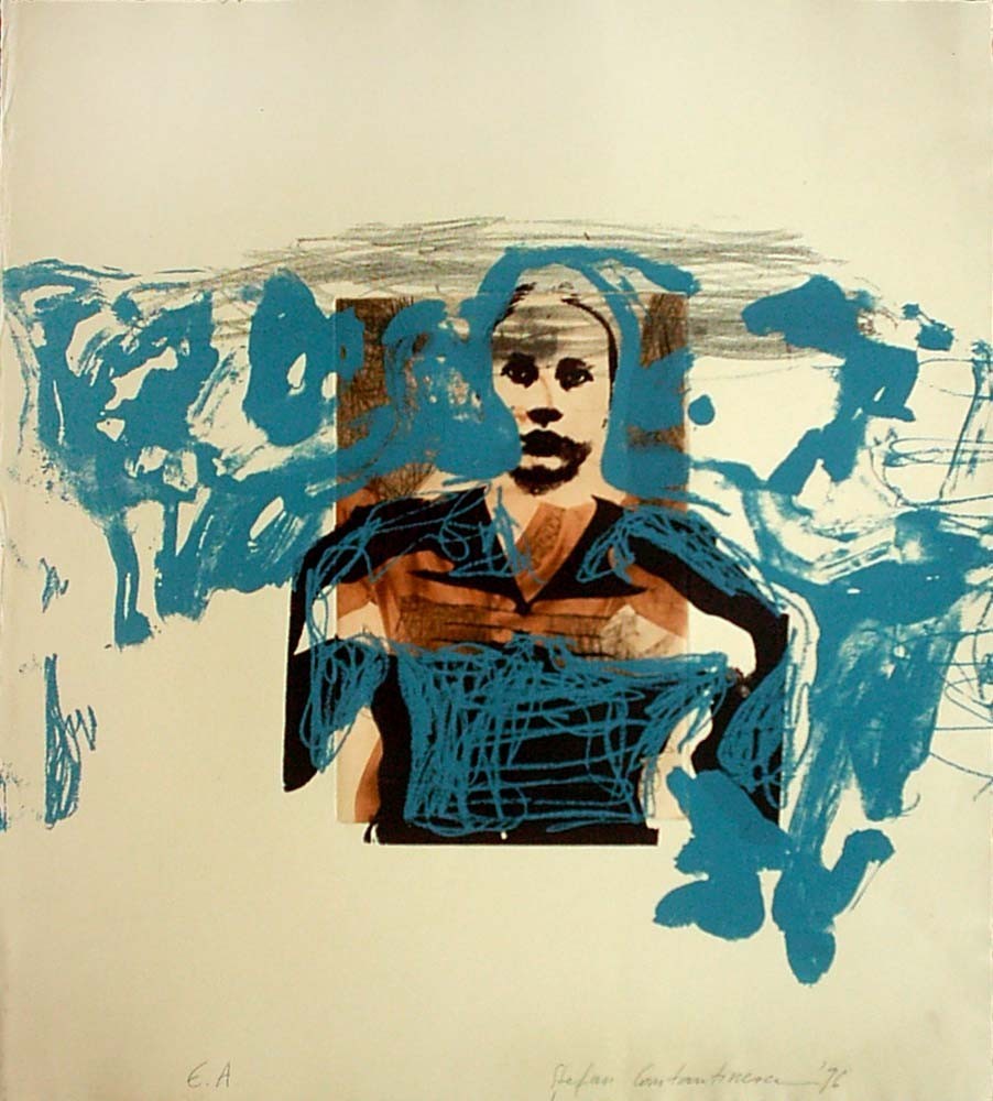 Grigorie Minea / Stefan Constantinescuhttps://www.exibart.com/repository/media/eventi/2005/05/grigorie-minea-stefan-constantinescu.jpg