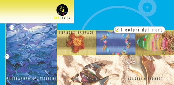 I colori del marehttps://www.exibart.com/repository/media/eventi/2005/05/i-colori-del-mare.jpg