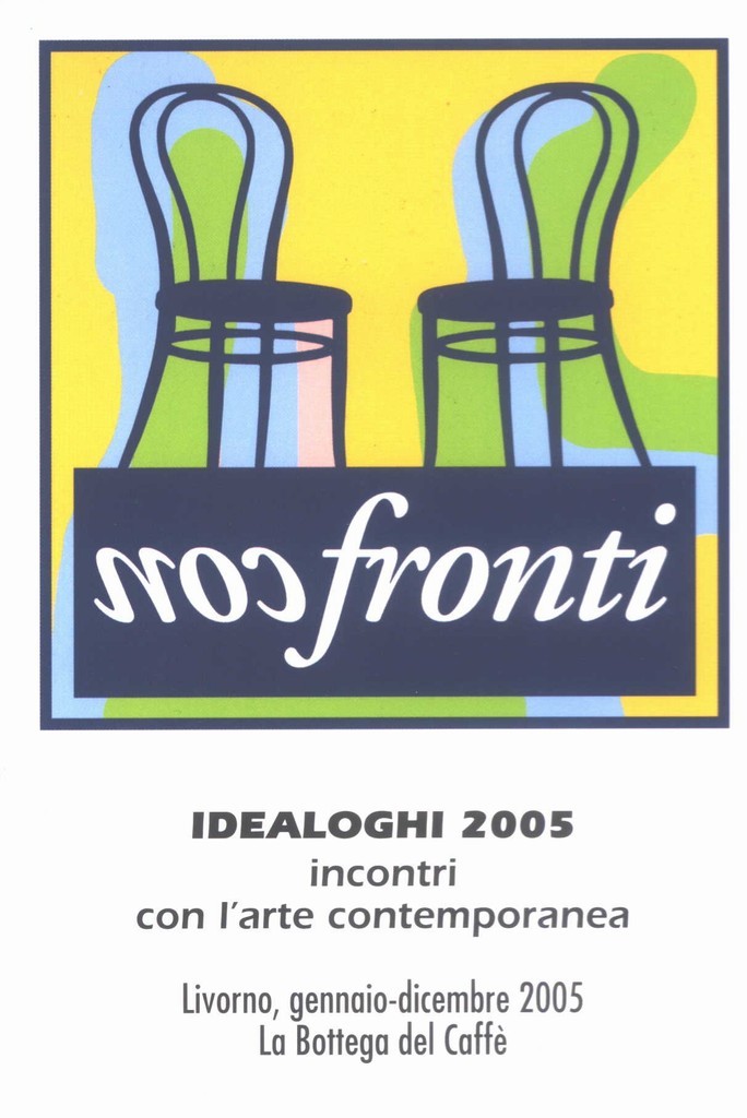 Idealoghi 2005 – Erica Sagona / Katia Alicantehttps://www.exibart.com/repository/media/eventi/2005/05/idealoghi-2005-8211-erica-sagona-katia-alicante.jpg