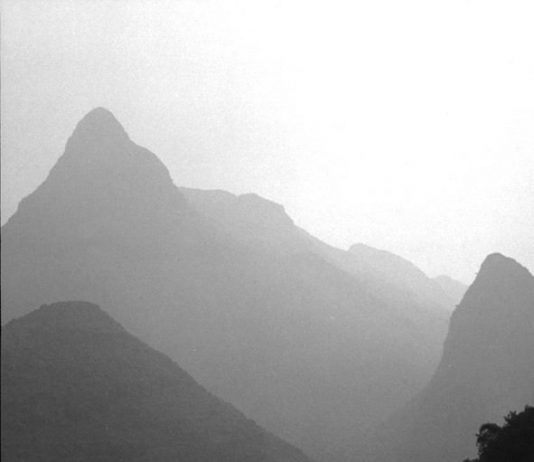 Ignazio Russo – Oriente