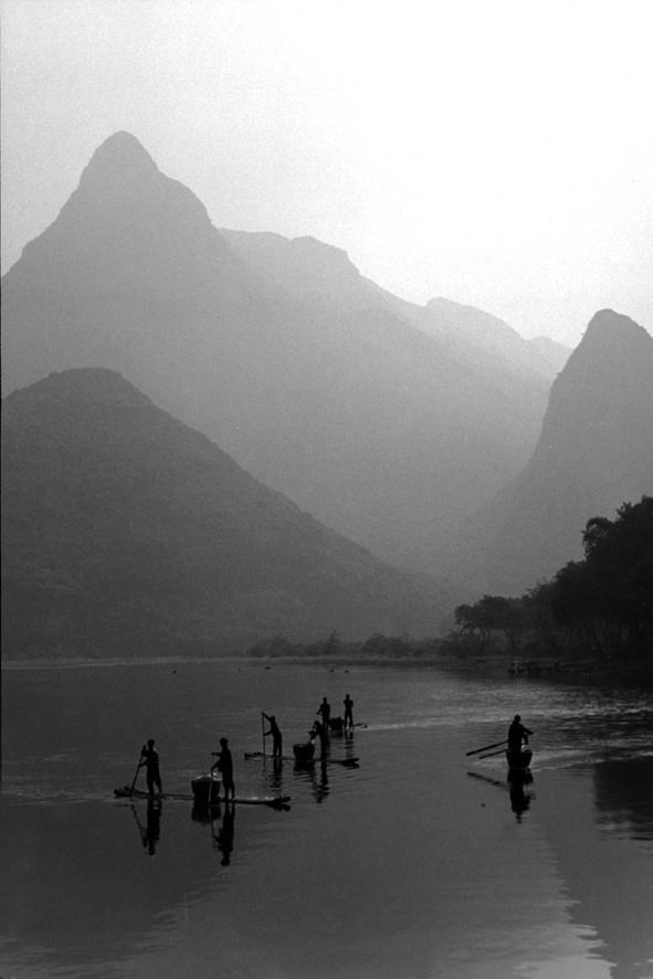 Ignazio Russo – Orientehttps://www.exibart.com/repository/media/eventi/2005/05/ignazio-russo-8211-oriente.jpg