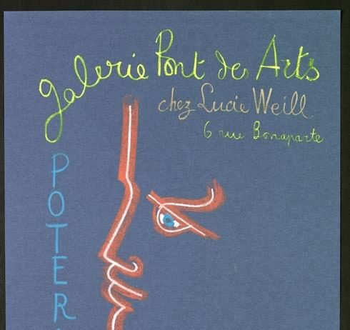 Il mistero di Jean Cocteau