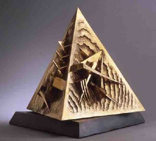 Il Novecento. Molteplici prospettive per uno sguardo d’insieme