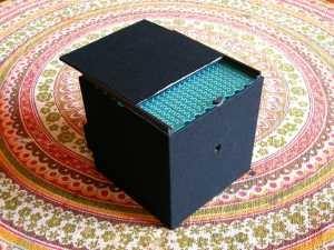 Il valore dell’assenza