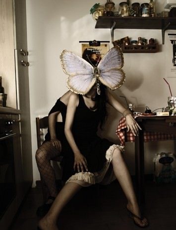 Incensurati Incensurati