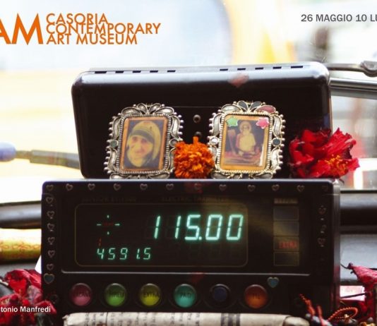 India revealed India revealed