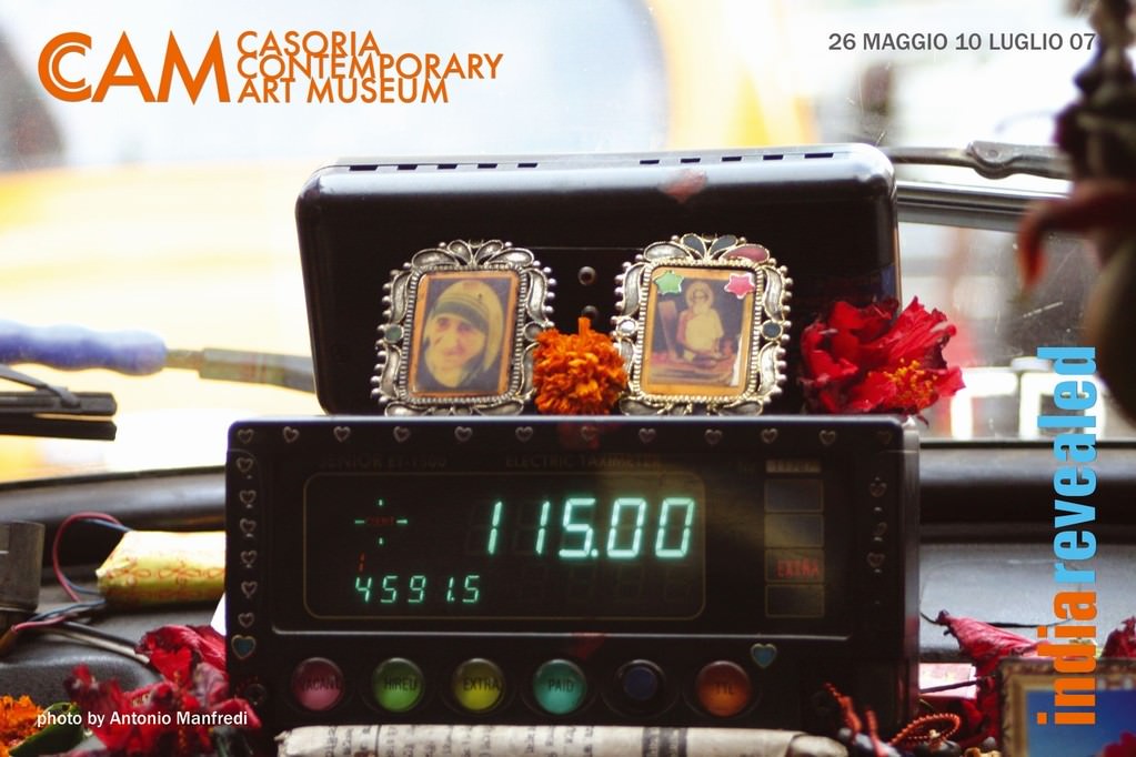 India revealedhttps://www.exibart.com/repository/media/eventi/2005/05/india-revealed.jpg