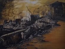 Interessi Personali – Paola Ferraris