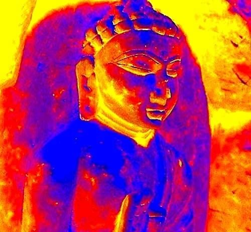 Interpretazioni del contemporaneo – 39 artisti a confronto