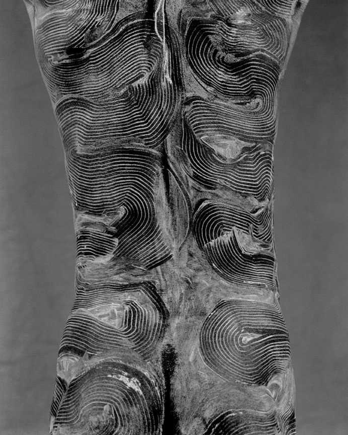 Isabel Muñozhttps://www.exibart.com/repository/media/eventi/2005/05/isabel-muñoz.jpg