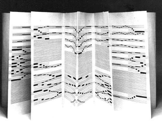 IX edizione del Premio Internazionale Massenzio Arte
