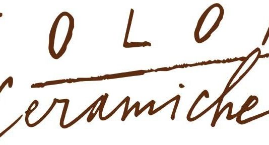 Jean-Michel Folon – Ceramiche Jean-Michel Folon – Ceramiche