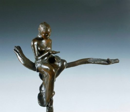 Jean Yves Lautredou / Catherine Bon – Immaginazione della materia e sogno del cosmo