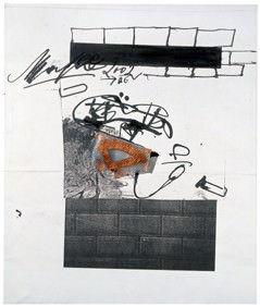 Juergen Messensee – Jets, Drawings and Video