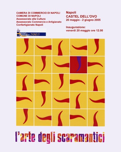 L’arte degli scaramanticihttps://www.exibart.com/repository/media/eventi/2005/05/l8217arte-degli-scaramantici.jpg