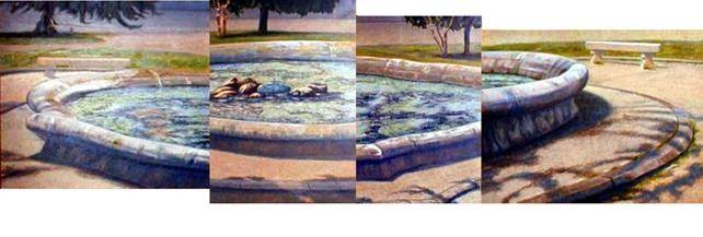 L’unità e l’insiemehttps://www.exibart.com/repository/media/eventi/2005/05/l8217unità-e-l8217insieme.jpg