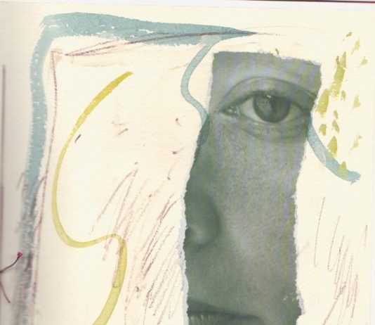 La recita pubblica La recita pubblica