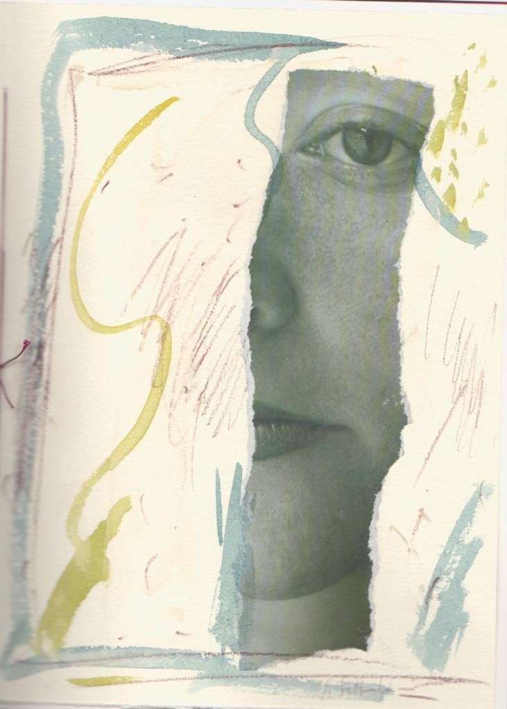 La recita pubblicahttps://www.exibart.com/repository/media/eventi/2005/05/la-recita-pubblica.jpg