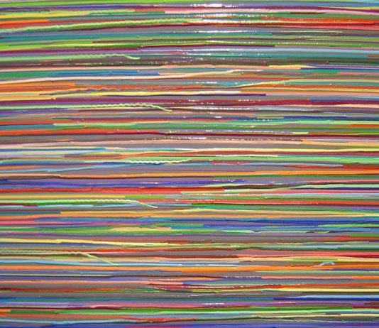 La Station – Post’apostrof’ La Station – Post’apostrof’