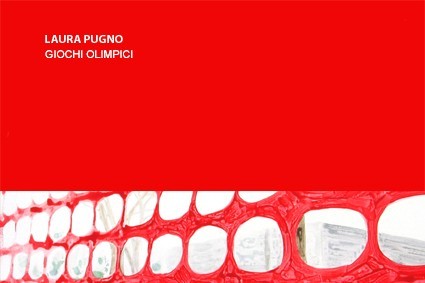Laura Pugno – Giochi olimpici