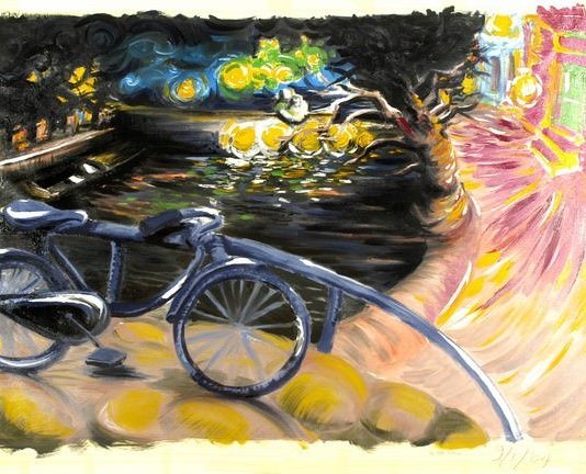 Laura Valgiusti – Immagini medianiche Laura Valgiusti – Immagini medianiche