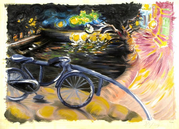 Laura Valgiusti – Immagini medianichehttps://www.exibart.com/repository/media/eventi/2005/05/laura-valgiusti-8211-immagini-medianiche.jpg