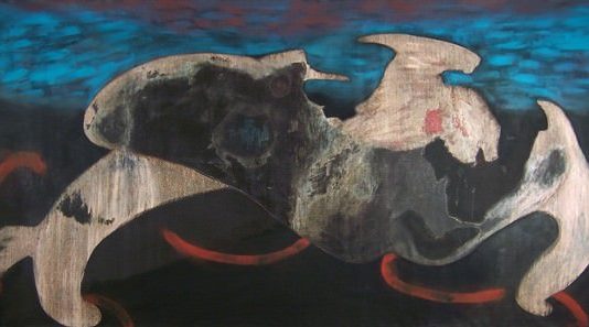 Lavorare non per la piramide mente