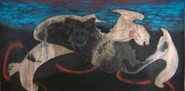 Lavorare non per la piramide mentehttps://www.exibart.com/repository/media/eventi/2005/05/lavorare-non-per-la-piramide-mente.jpg