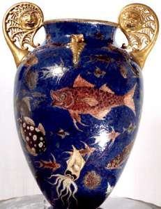 Le Arti della Salute Le Arti della Salute