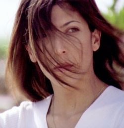 Le rêve et la matière – Avanim