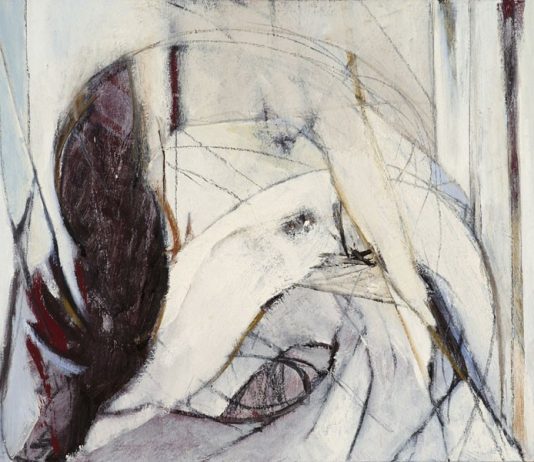 Liliana Malta – Danze e spirali