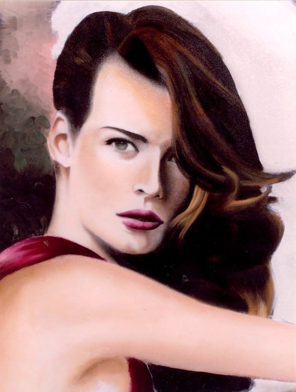 Linguaggi della medialitàhttps://www.exibart.com/repository/media/eventi/2005/05/linguaggi-della-medialità.jpg