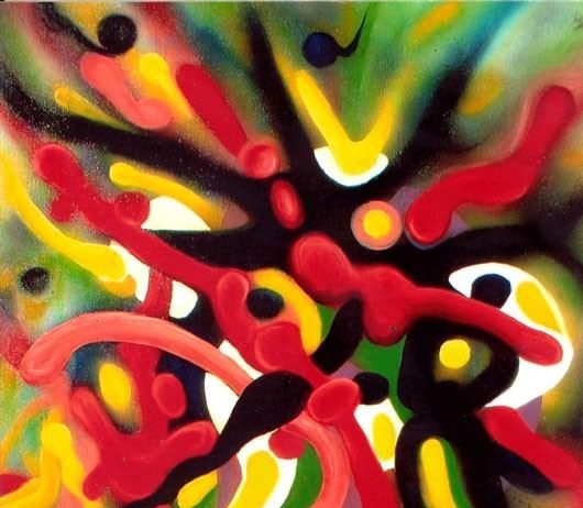 Linguaggi vitalistici