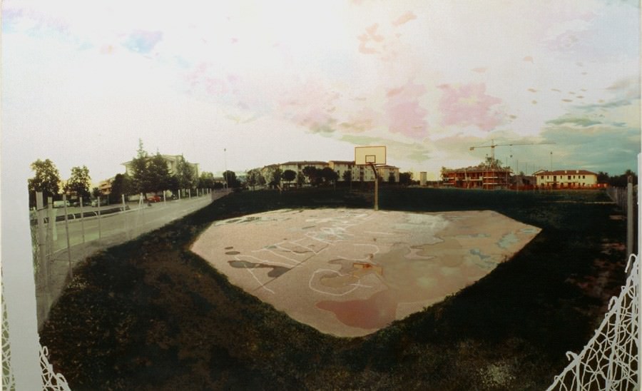 Lisa Castellanihttps://www.exibart.com/repository/media/eventi/2005/05/lisa-castellani.jpg