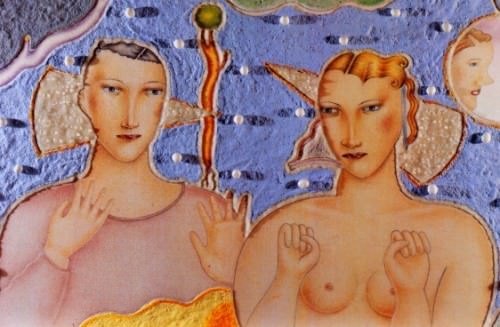 Luca Alinari Luca Alinari