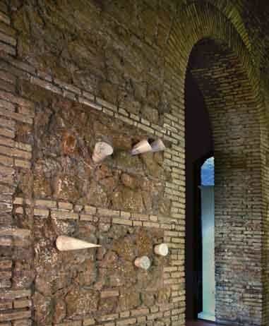 Lucilla Catania – Tiro a segno Lucilla Catania – Tiro a segno