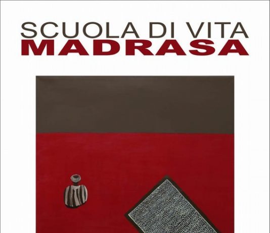 Luigi Ballarin / Gerardo Di Salvatore