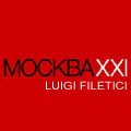 Luigi Filetici – MOCKBAXXI