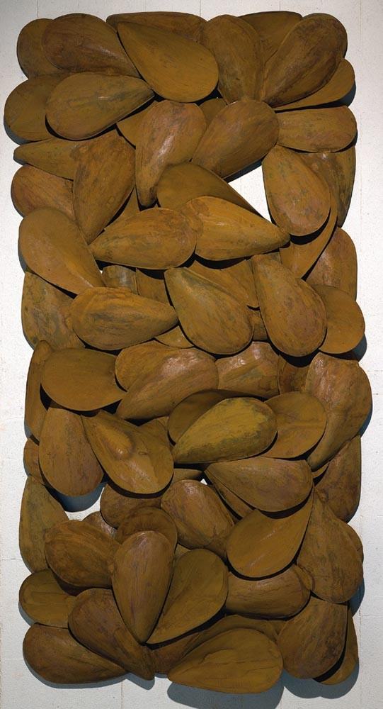 Luigi Mainolfihttps://www.exibart.com/repository/media/eventi/2005/05/luigi-mainolfi.jpg