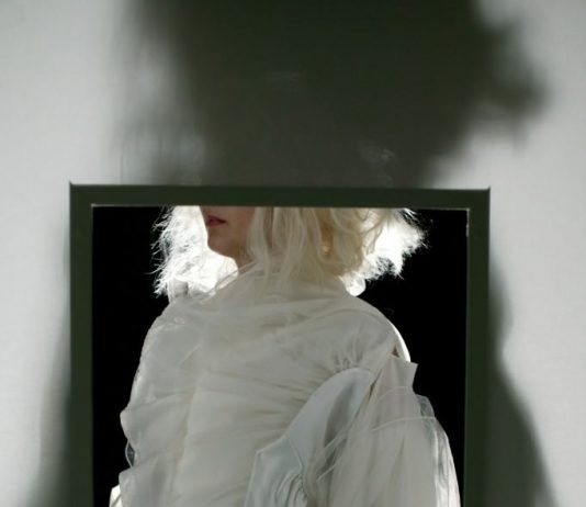 Maison Martin Margiela – Collezione Artisanal