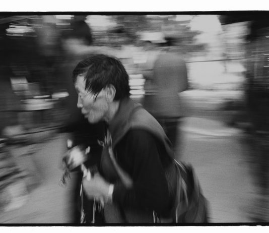 Manuela Metelli / Mina Tomella – Tempo e spazio Manuela Metelli / Mina Tomella – Tempo e spazio